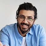 Alexandre Henrique