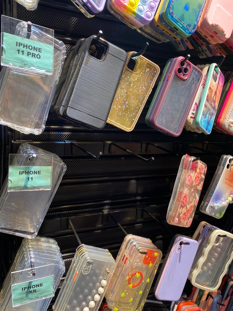 Rodo de metal doméstico, acessórios para churrasco, expositores em arame, grades para walk in cooler e decoração em aramado em Curitiba.